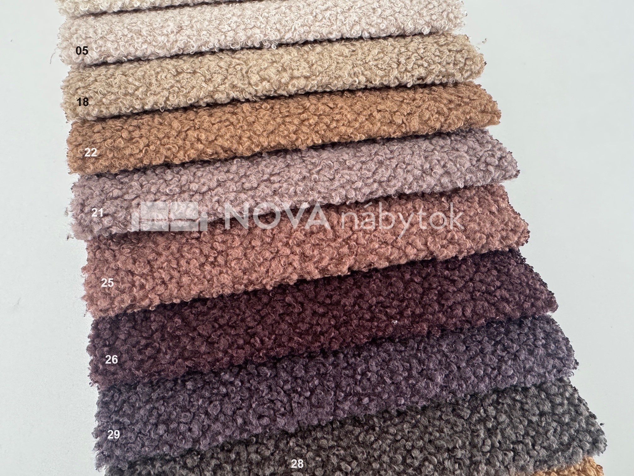 Quelle potahova latka (3)